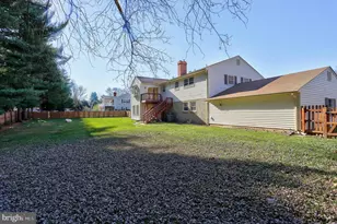 3229 Ramblewood Rd, Ellicott City, MD 21042 - Photo 25