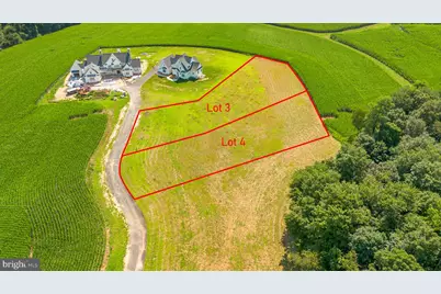 863 Morgan Station Road, Woodbine, MD 21797 - Photo 1