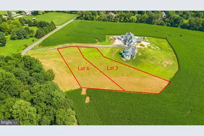 869 Morgan Station Road, Woodbine, MD 21797 - Photo 1
