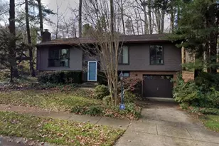 5188 Even Star Pl, Columbia, MD 21044 - Photo 1