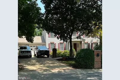 8518 Rosecroft Terrace, Ellicott City, MD 21043 - Photo 1