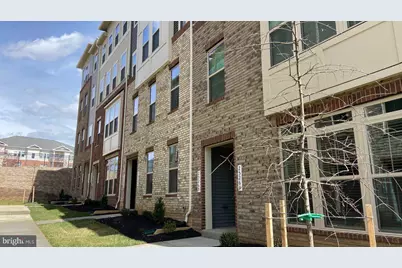 2528 Verona Place #A, Ellicott City, MD 21042 - Photo 1