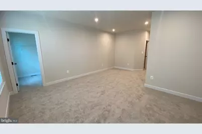 2528 Verona Place #A, Ellicott City, MD 21042 - Photo 11