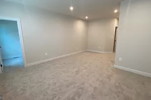 2528 Verona Pl, Ellicott City, MD 21042 - Photo 11