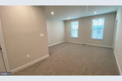 2528 Verona Place #A, Ellicott City, MD 21042 - Photo 9