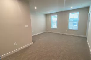 2528 Verona Pl, Ellicott City, MD 21042 - Photo 9