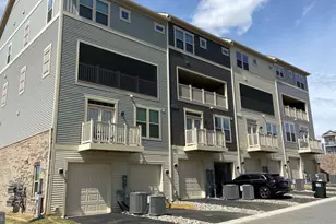 2528 Verona Pl, Ellicott City, MD 21042 - Photo 23