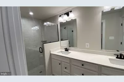 2528 Verona Place #A, Ellicott City, MD 21042 - Photo 15