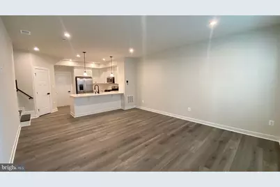 2528 Verona Place #A, Ellicott City, MD 21042 - Photo 3