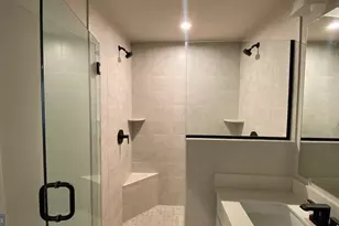 2528 Verona Pl, Ellicott City, MD 21042 - Photo 13