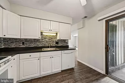 5829 Harness Court #6-10, Columbia, MD 21044 - Photo 19