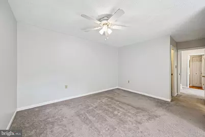 5829 Harness Court #6-10, Columbia, MD 21044 - Photo 31
