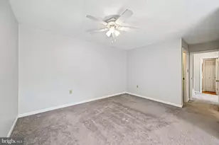 5829 Harness Ct, Columbia, MD 21044 - Photo 31