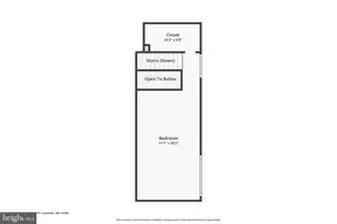 5829 Harness Ct, Columbia, MD 21044 - Photo 37