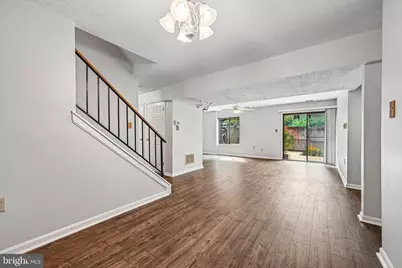 5829 Harness Court #6-10, Columbia, MD 21044 - Photo 15