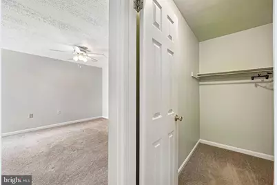 5829 Harness Court #6-10, Columbia, MD 21044 - Photo 29