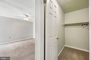 5829 Harness Ct, Columbia, MD 21044 - Photo 29