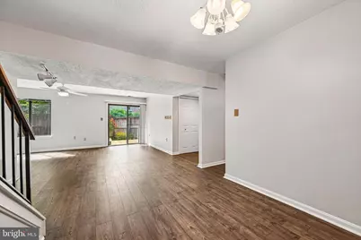 5829 Harness Court #6-10, Columbia, MD 21044 - Photo 9