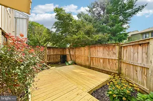 5829 Harness Ct, Columbia, MD 21044 - Photo 43