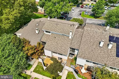 5829 Harness Court #6-10, Columbia, MD 21044 - Photo 55