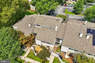 5829 Harness Ct, Columbia, MD 21044 - Photo 55