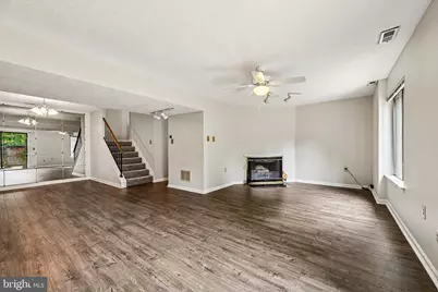 5829 Harness Court #6-10, Columbia, MD 21044 - Photo 3