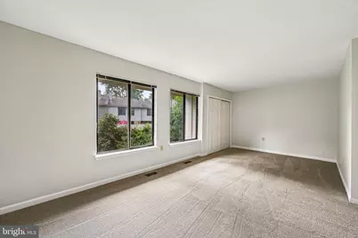 5829 Harness Court #6-10, Columbia, MD 21044 - Photo 27