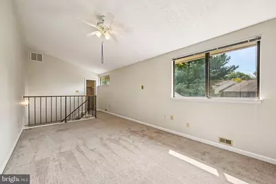5829 Harness Court #6-10, Columbia, MD 21044 - Photo 39