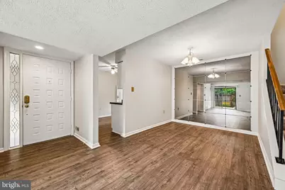 5829 Harness Court #6-10, Columbia, MD 21044 - Photo 13