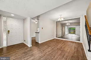 5829 Harness Ct, Columbia, MD 21044 - Photo 13
