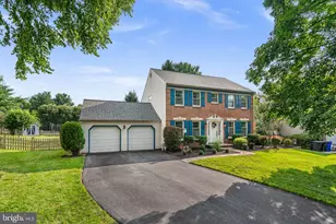 10389 Boca Raton Dr, Ellicott City, MD 21042 - Photo 1