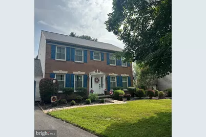 10389 Boca Raton Drive, Ellicott City, MD 21042 - Photo 1