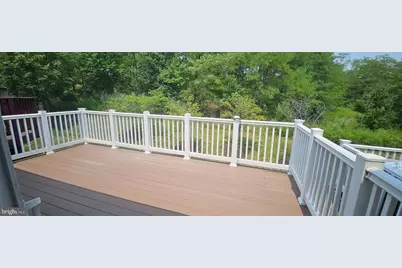 7226 Maidstone Place #235, Elkridge, MD 21075 - Photo 19