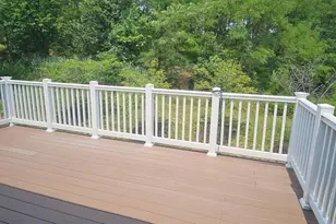 7226 Maidstone Pl, Elkridge, MD 21075 - Photo 19