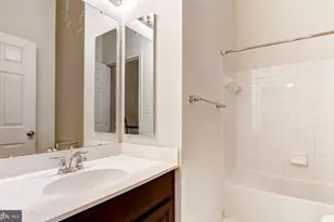 7226 Maidstone Pl, Elkridge, MD 21075 - Photo 31