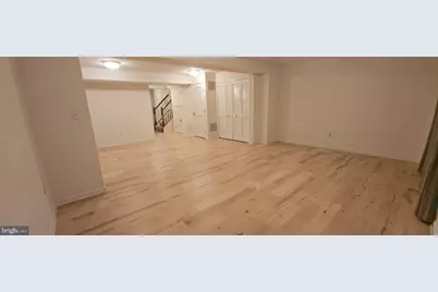 7226 Maidstone Place #235, Elkridge, MD 21075 - Photo 7