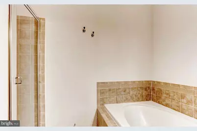 7226 Maidstone Place #235, Elkridge, MD 21075 - Photo 25