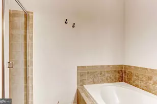 7226 Maidstone Pl, Elkridge, MD 21075 - Photo 25