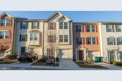 7226 Maidstone Place #235, Elkridge, MD 21075 - Photo 1