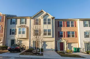 7226 Maidstone Pl, Elkridge, MD 21075 - Photo 1