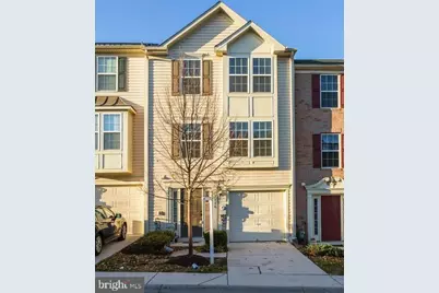 7226 Maidstone Place #235, Elkridge, MD 21075 - Photo 3