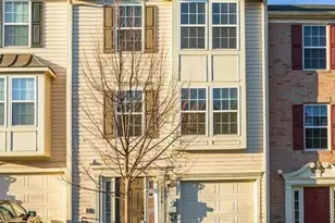 7226 Maidstone Pl, Elkridge, MD 21075 - Photo 3