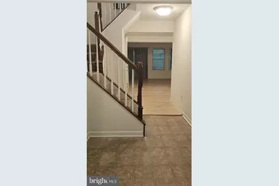 7226 Maidstone Place #235, Elkridge, MD 21075 - Photo 5
