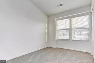 7226 Maidstone Pl, Elkridge, MD 21075 - Photo 27
