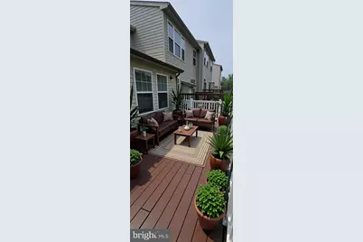 7226 Maidstone Place #235, Elkridge, MD 21075 - Photo 21