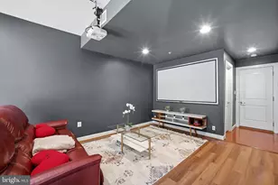 7578 Morris St, Fulton, MD 20759 - Photo 5