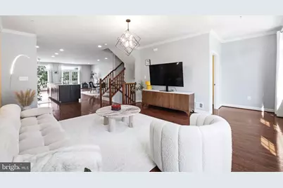 7578 Morris Street, Fulton, MD 20759 - Photo 11