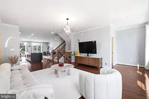 7578 Morris St, Fulton, MD 20759 - Photo 11