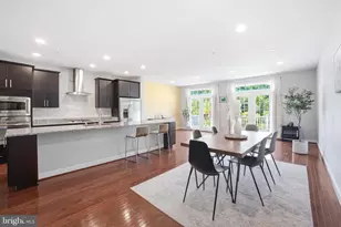 7578 Morris St, Fulton, MD 20759 - Photo 15