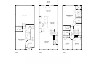 7578 Morris St, Fulton, MD 20759 - Photo 35